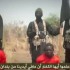 Boko Haram ‘imita’ o Estado Islâmico e publica vídeo de decapitação