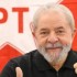 PF continua com computadores de Lula após um ano da condução coercitiva