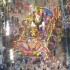 Após acidente, carnaval do Rio de Janeiro não terá escola rebaixada