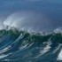 Tsunami pode atingir Espanha e Portugal a qualquer momento, afirmam cientistas