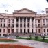 Câmara rejeita cobrança em cursos da pós-graduação em universidades públicas