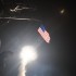 Estados Unidos ameaçam novos ataques à Síria, caso “seja necessário”
