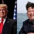 Coreia do Norte diz que há risco de uma guerra nuclear com os Estados Unidos