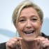 Boca de urna indica Macron e Le Pen no segundo turno das eleições na França