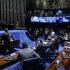 Com 54 votos favoráveis, Senado aprova projeto de abuso de autoridade