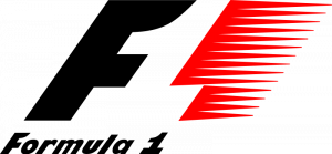 formula_one_logo