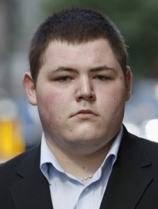 jame waylett