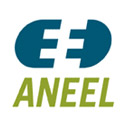 logo_aneel