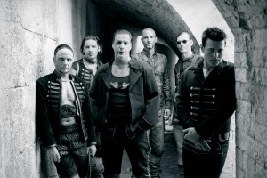 rammstein-interview