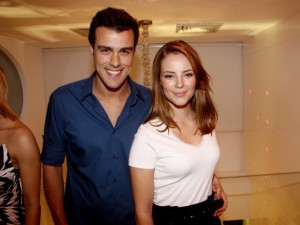 paola-oliveira-joaquim-lopes