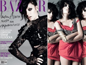 lily allen lily allen