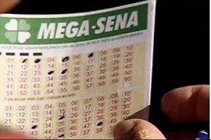 mega_sena