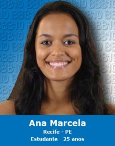 ana-marcela1