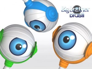 bbb10