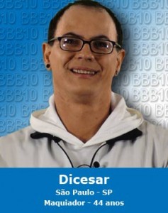 dicesar1