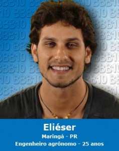 elieser