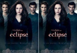 eclipse-cartaz