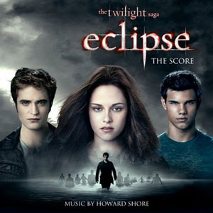 eclipse