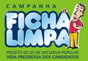 ficha-limpa