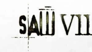 saw7