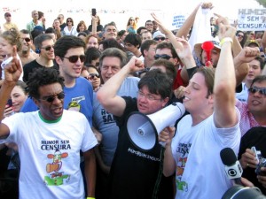 humor-sem-censura