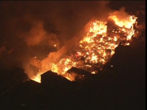 incendio-zona-leste-de-sp