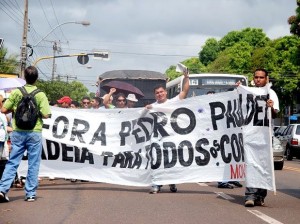 passeata-contra-governador-do-ap