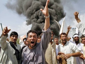protesto-no-afeganistao