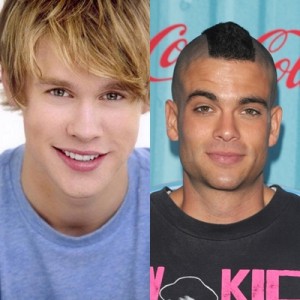 chord-overstreet-e-mark-salling