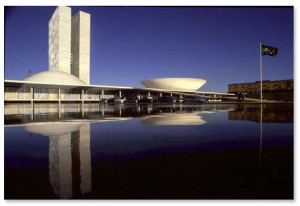 distrito-federal