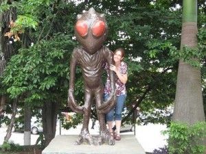 et-varginha