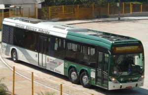 onibus-hibrido