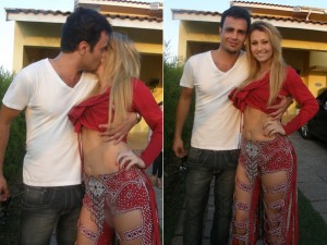 rodrigo-phavanello-e-drielly