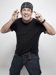 sergio-mallandro1