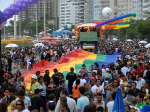 parada-gay-no-rio-de-janeiro