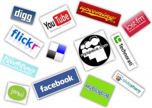 redes-sociais