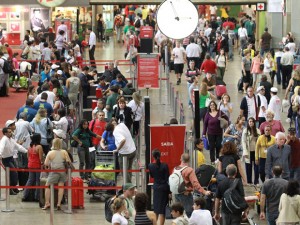 aeroporto-guarulhos