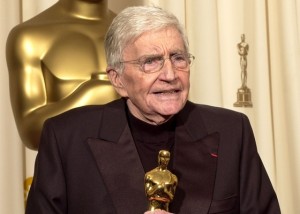 blake-edwards