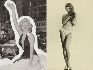 foto-de-marilyn-monroe-e-brigitte-bardot