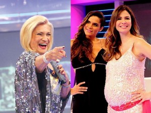 hebe-gil-superpop