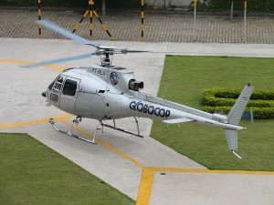 helicoptero-da-globo