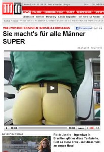 jornal-alemao-mostra-bumbum-de-frentista