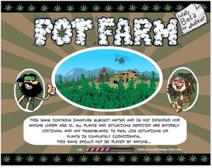 pot-farm