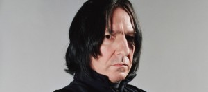 alan-rickman