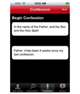 aplicativo-que-permite-usuarios-se-confessarem-pelo-iphone