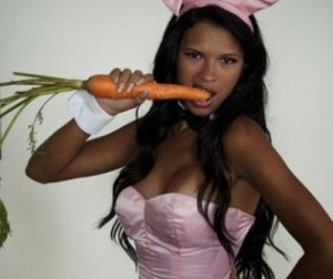 ariadna-na-playboy