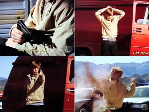 justin-bieber-em-csi