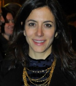 marina-person