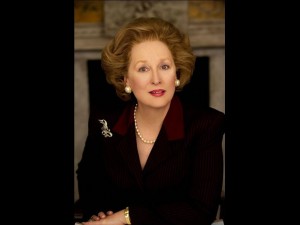 meryl-streep-como-ex-primeira-ministra-inglesa