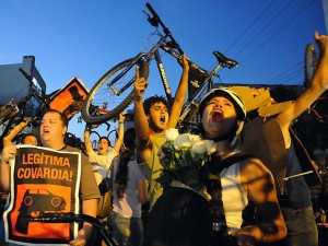 protesto-dos-ciclistas-no-rs